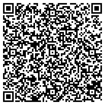 QR-код с контактной информацией организации ГУП «Горэлектротранс»