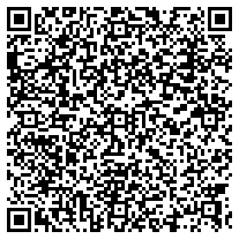 QR-код с контактной информацией организации № 73 ДЕТСКИЙ САД