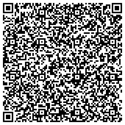 QR-код с контактной информацией организации № 99 ДЕТСКИЙ САД С ОСУЩЕСТВЛЕНИЕМ ХУДОЖЕСТВЕННО-ЭСТЕТИЧЕСКОГО И ФИЗИЧЕСКОГО РАЗВИТИЯ