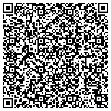 QR-код с контактной информацией организации СПб ГБПОУ «Оптико-механический лицей»