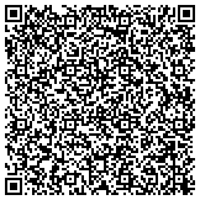 QR-код с контактной информацией организации Гостиничный комплекс «Славянка»
Филиал  «Орбита»