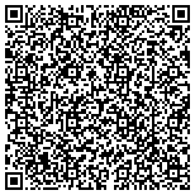 QR-код с контактной информацией организации Гостиница "Империя Парк"