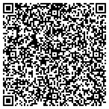 QR-код с контактной информацией организации ООО «Питерское»