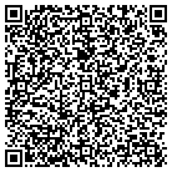 QR-код с контактной информацией организации Продажа Соли:
