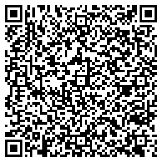 QR-код с контактной информацией организации ФРЕГАТ Т