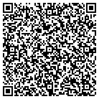 QR-код с контактной информацией организации НЕВСКАЯ СУШКА, ЗАО