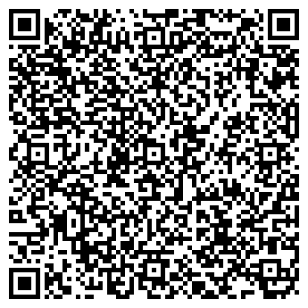 QR-код с контактной информацией организации РУСЬИМПОРТ-НЕВА, ООО