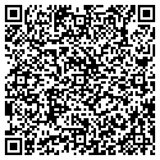 QR-код с контактной информацией организации ЭКСТРА, ООО