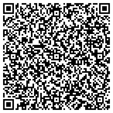 QR-код с контактной информацией организации ООО Компания "Униформа.Ру"