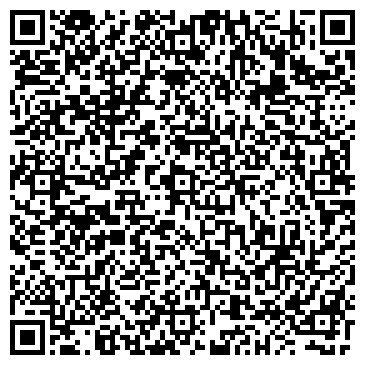 QR-код с контактной информацией организации "Клиника им. В.Г. Короленко"