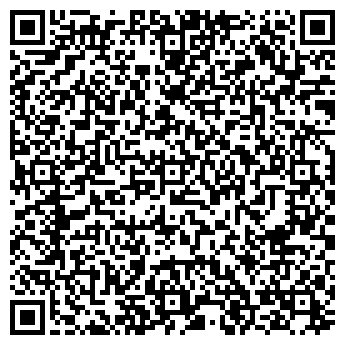 QR-код с контактной информацией организации ИМИДЖ МАСТЕР СПБ, ООО