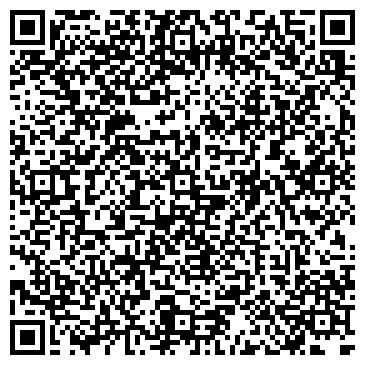 QR-код с контактной информацией организации АО «Полиметалл»