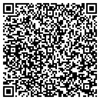 QR-код с контактной информацией организации АРХИТЕКТУРА, МРАМОР, ГРАНИТ