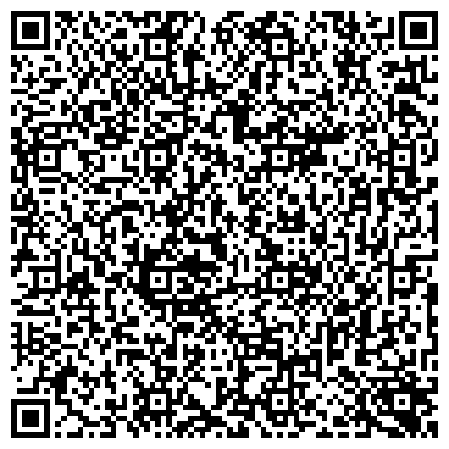QR-код с контактной информацией организации ООО СИЛТЭК ФИЛИАЛ в СПб - НКТФ Си-Норд