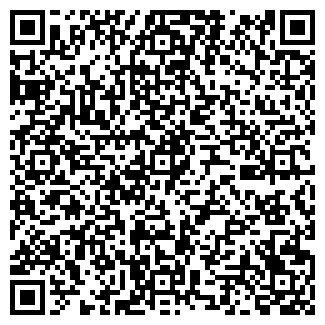 QR-код с контактной информацией организации ОДС № 120