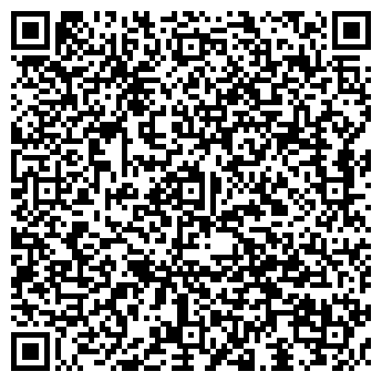 QR-код с контактной информацией организации ПРОМЖЕЛДОРТРАНС