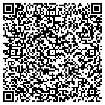 QR-код с контактной информацией организации ТИТАН-НЕВА, ООО