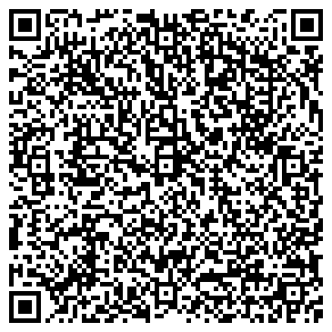 QR-код с контактной информацией организации Салон СКВИРЕЛ