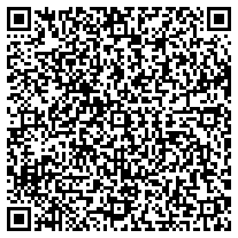 QR-код с контактной информацией организации ГСП, ООО