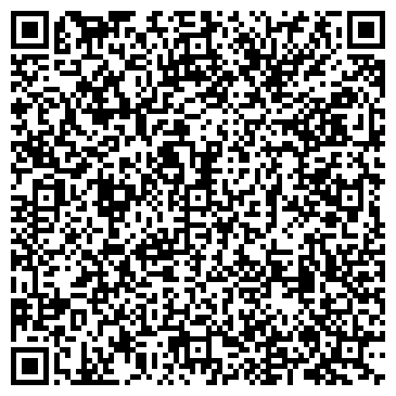 QR-код с контактной информацией организации Ремонт бытовой техники на дому