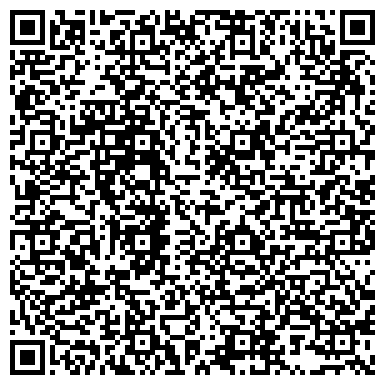 QR-код с контактной информацией организации ООО «КАЛЬМАТРОН-СПб»