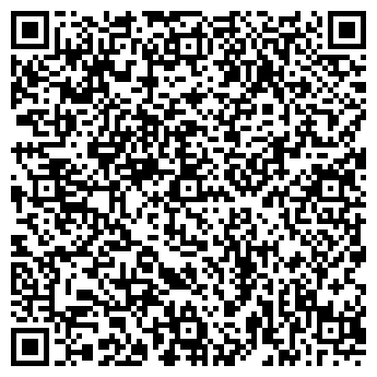 QR-код с контактной информацией организации ХИМЧИСТКА № 2