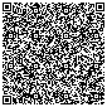 QR-код с контактной информацией организации ЗАО Санкт-Петербургский Завод гальванических покрытий №1