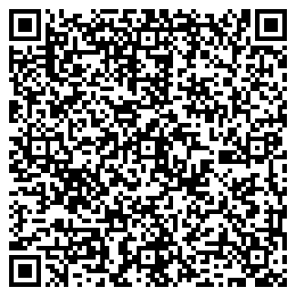 QR-код с контактной информацией организации ФОКС, ООО