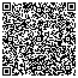 QR-код с контактной информацией организации ДЕССА, ООО