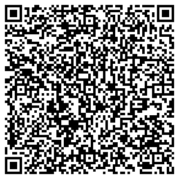 QR-код с контактной информацией организации Торговый дом Краски России