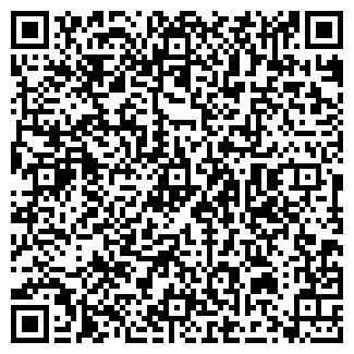 QR-код с контактной информацией организации ЙОТУН