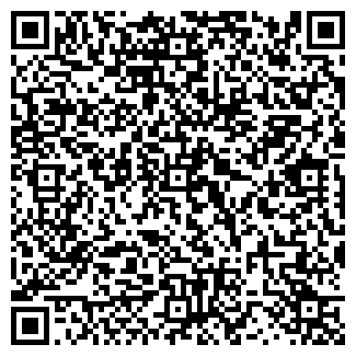 QR-код с контактной информацией организации РУСТ-95, ЗАО