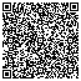 QR-код с контактной информацией организации ЛЕКОМ