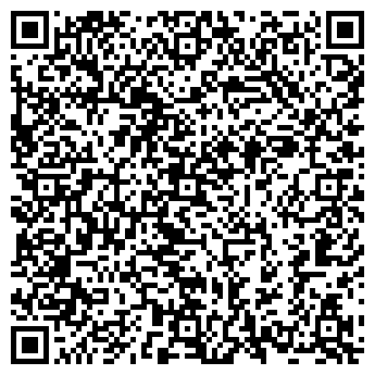 QR-код с контактной информацией организации СТЕКЛОВ СЕРВИС, ООО