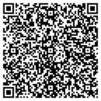 QR-код с контактной информацией организации "Северная столица"