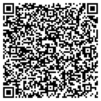 QR-код с контактной информацией организации АВТОДОР, ООО