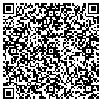 QR-код с контактной информацией организации ЕЛЕНЕНДОРФ