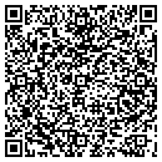 QR-код с контактной информацией организации УГОЛОК