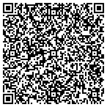 QR-код с контактной информацией организации НПАО «АМИКО»
