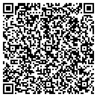 QR-код с контактной информацией организации AZBI
