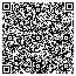 QR-код с контактной информацией организации ООО СТАЙЛЕР