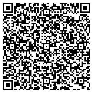 QR-код с контактной информацией организации СВЕТ