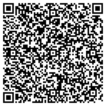 QR-код с контактной информацией организации ДИОНИД, ООО