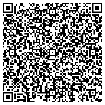 QR-код с контактной информацией организации «Имидж»