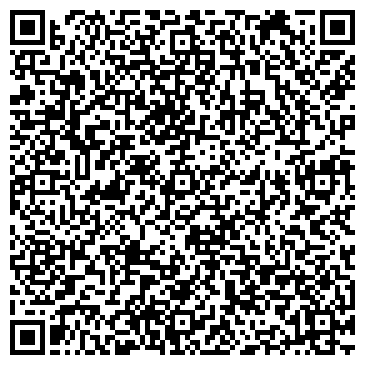 QR-код с контактной информацией организации СВЯТОГОР ДЕТСКО-ЮНОШЕСКИЙ СПОРТИВНЫЙ КЛУБ