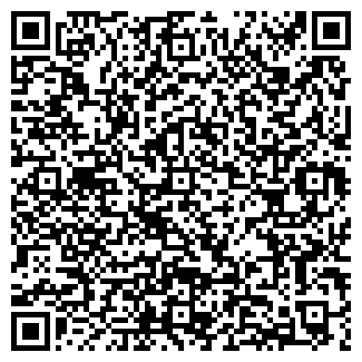 QR-код с контактной информацией организации ООО АВТО-ХЭЛП