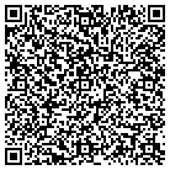 QR-код с контактной информацией организации ДИЗЕЛЬСЕРВИС ЛД, ООО