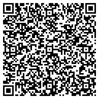 QR-код с контактной информацией организации ЭКЛИПТИКА