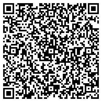 QR-код с контактной информацией организации СТЭК