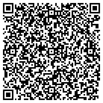 QR-код с контактной информацией организации ГАРАНТ ЧИСТОТЫ